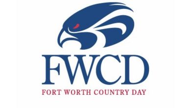 FWCD to open state-of-the-art lower school in spring 2025