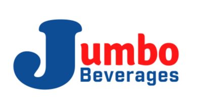 Jumbo Beverages announces layoffs at Grapevine distribution center