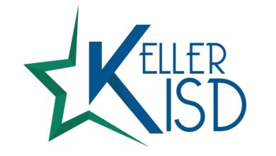 Keller ISD struggles with massive budget deficit due to state funding stalemate