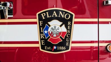 Plano Fire-Rescue faces surge in emergency calls during cold snap