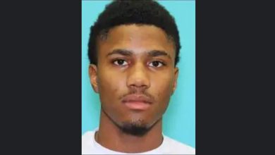 Fort Worth police seek assistance in locating third suspect in fatal shooting