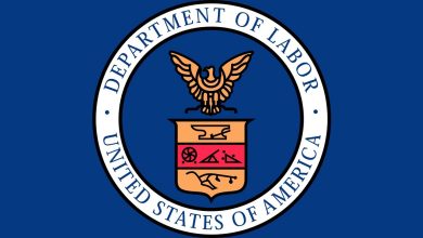 U.S. Department of Labor urges Texans to check for unclaimed wages