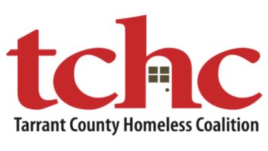 HUD grants .4 million to Tarrant County in effort to combat homelessness