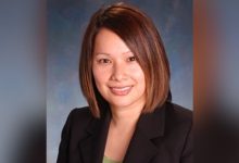 City of Fort Worth apponts Cynthia Sanchez Serrano as director of Public Events Department