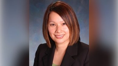 City of Fort Worth apponts Cynthia Sanchez Serrano as director of Public Events Department