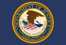 Federal prosecutors file 200 immigration related criminal cases across Western District of Texas