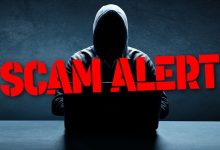 Fort Worth officials warn residents about scam callers posing as law enforcement demanding legal fee payments Fort Worth officials warn residents about scam callers posing as law enforcement demanding legal fee payments