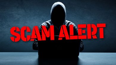 Fort Worth officials warn residents about scam callers posing as law enforcement demanding legal fee payments Fort Worth officials warn residents about scam callers posing as law enforcement demanding legal fee payments