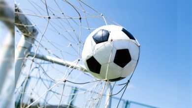 Fort Worth to transform Hillside Park tennis court into new street soccer field for community use Fort Worth to transform Hillside Park tennis court into new street soccer field for community use