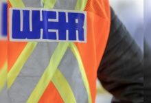 Global mining technology company announces downtown Fort Worth headquarters expansion with .4 million investment