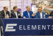 Governor Abbott hails new lithium extraction facility in the Permian Basin as a win for Texas energy leadership