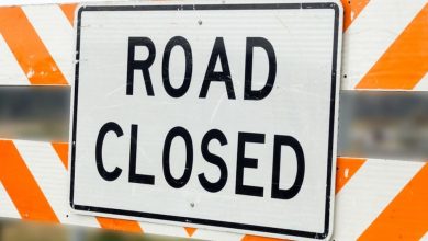 Drivers in Fort Worth advised of University Drive closure between Lancaster Avenue and Rosedale Street Drivers in Fort Worth advised of University Drive closure between Lancaster Avenue and Rosedale Street