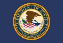 Dallas convicted felon sentenced to 15 years in federal prison after armed robbery attempt targeting Lyft driver