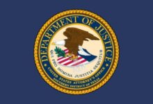 Federal jury convicts Bacliff man in Houston stash house case involving kidnapping and hostage taking charges